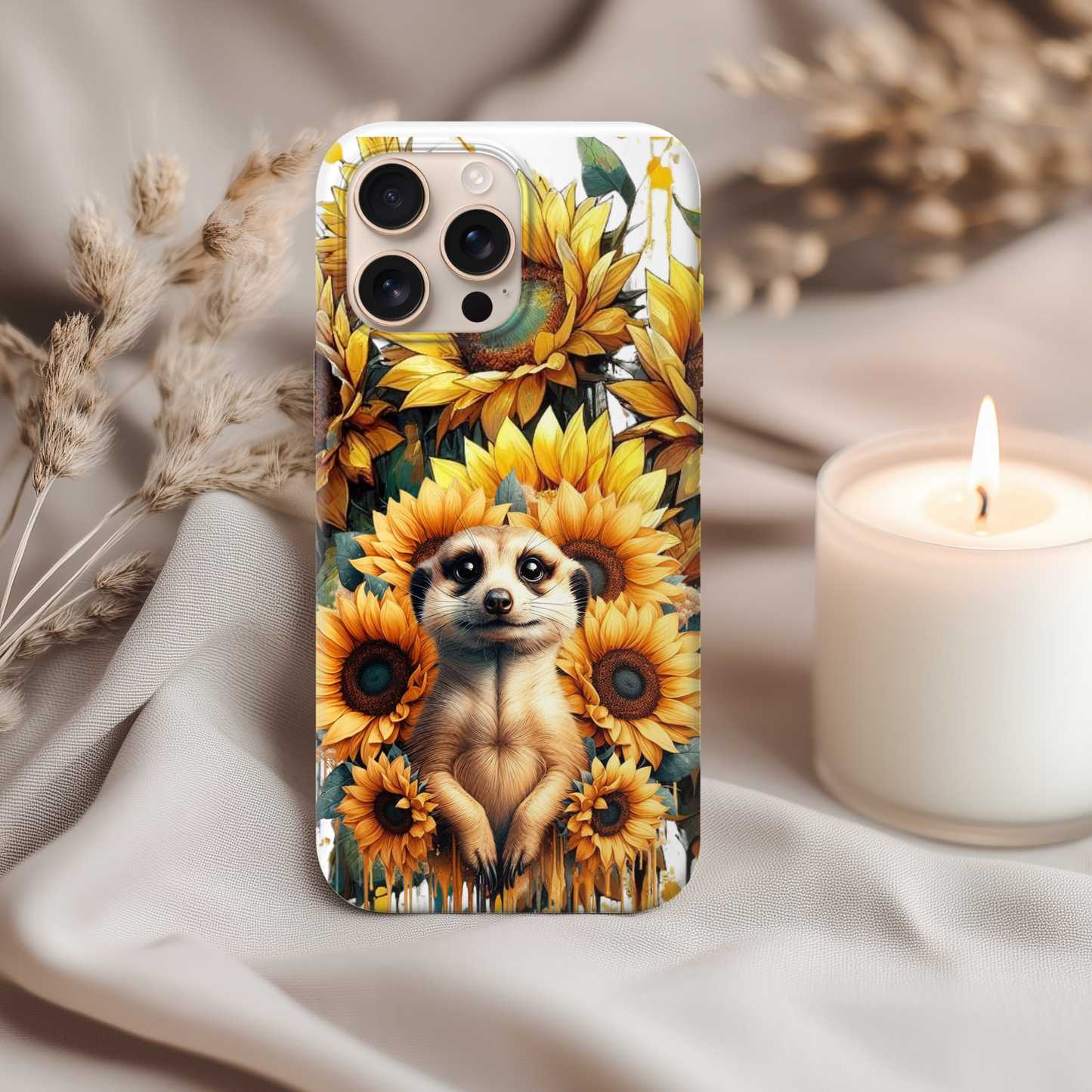 Phone case- #12