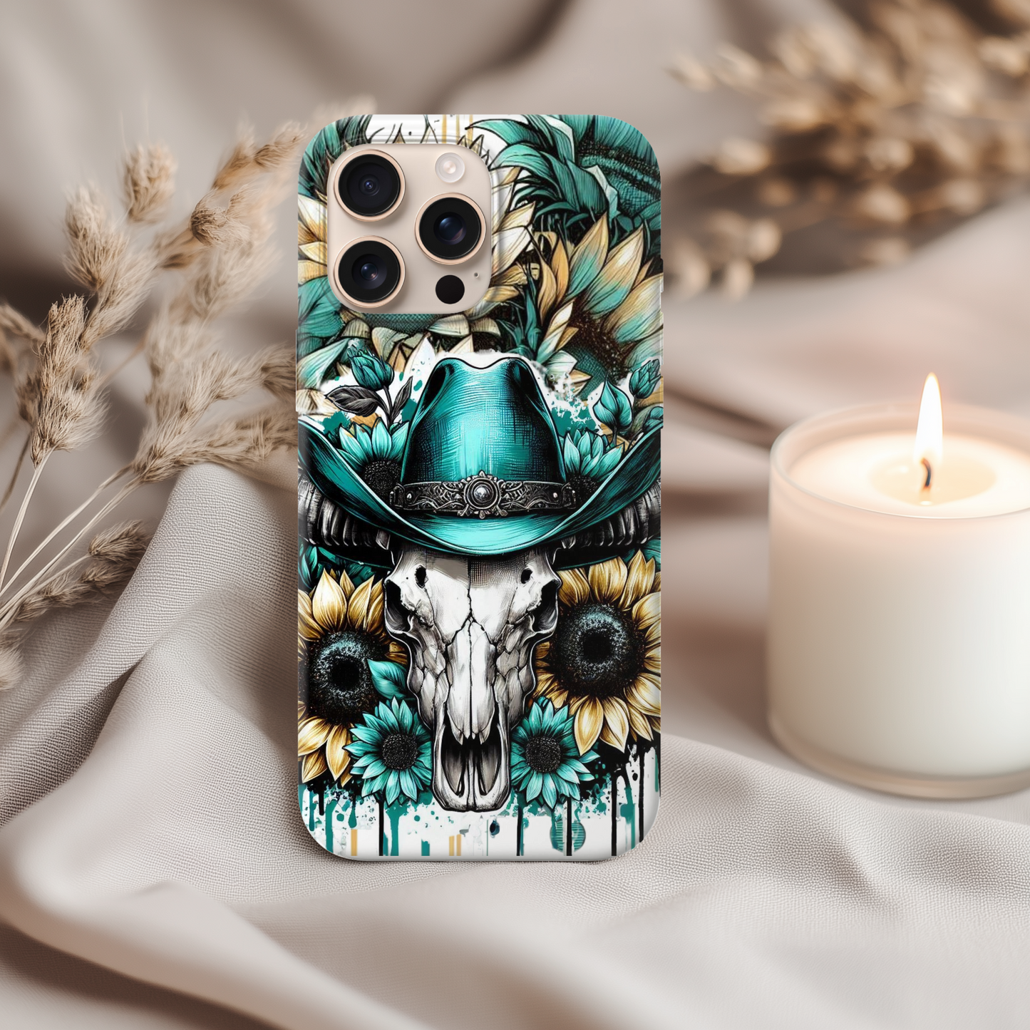 Phone case- #3