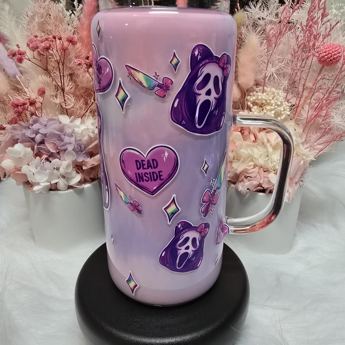 Milkshake