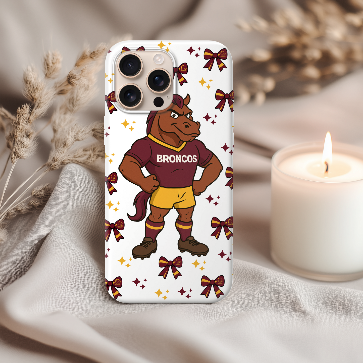 Phone case- #14