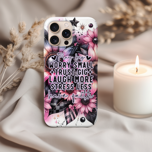 Phone case- #17