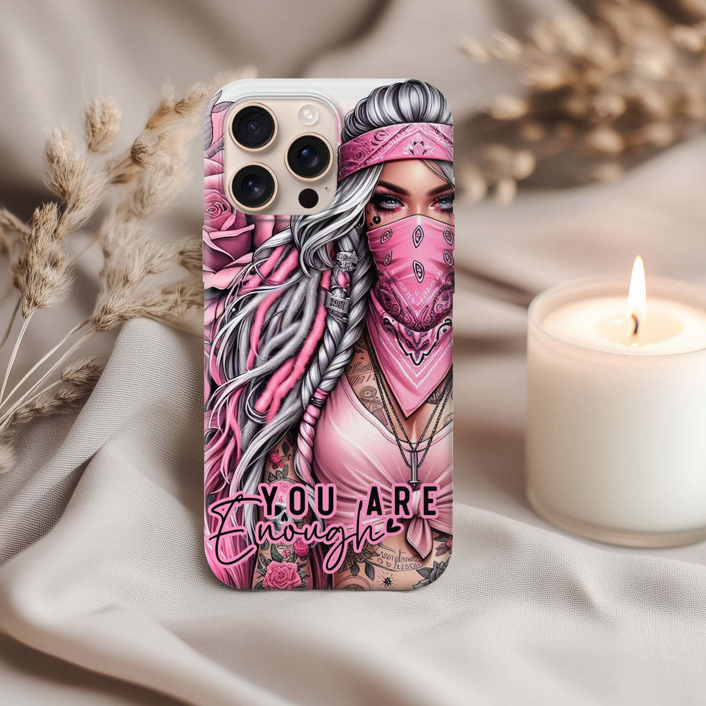 Phone case- #20