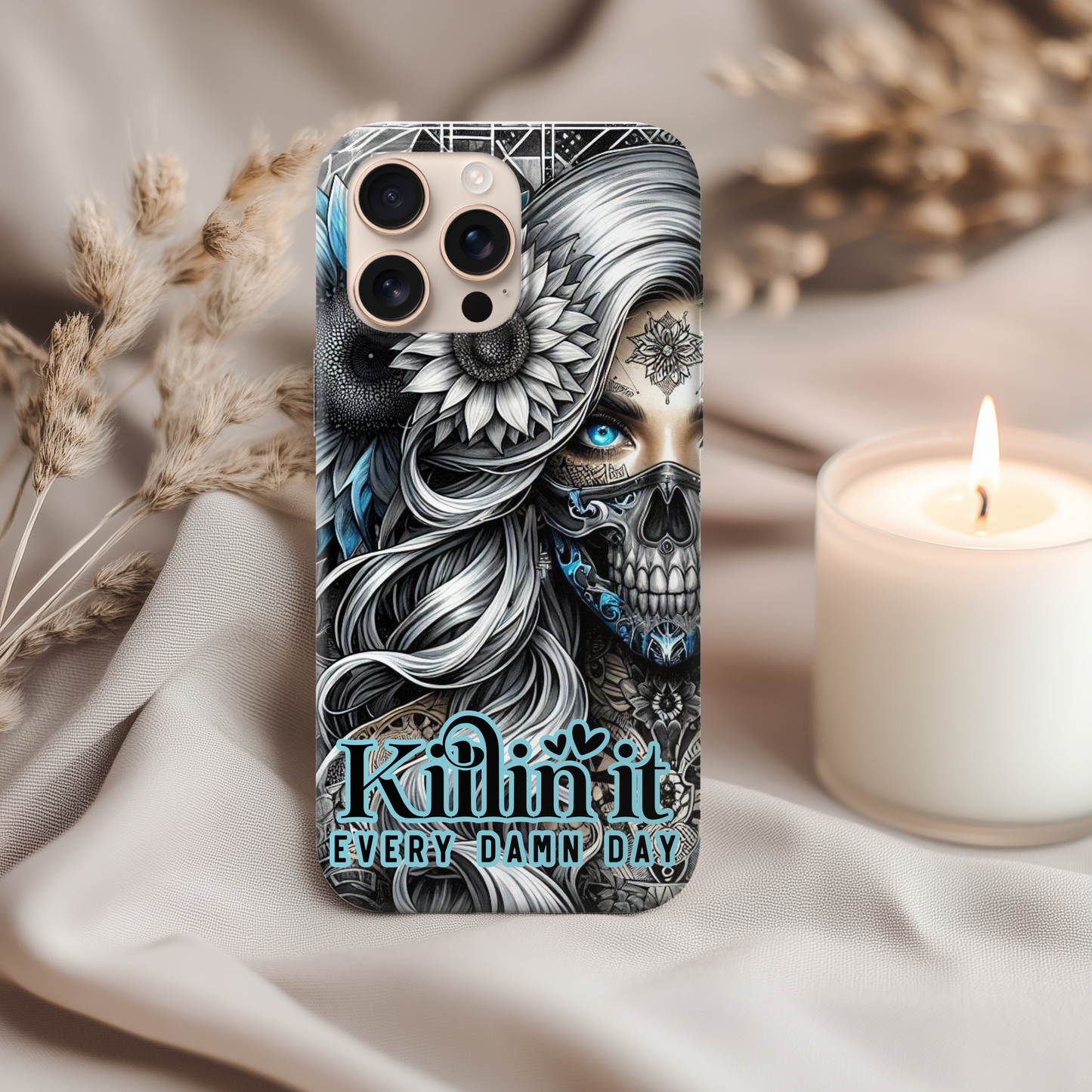 Phone case- #22