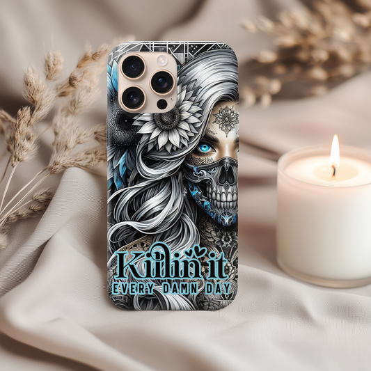 Phone case- #22