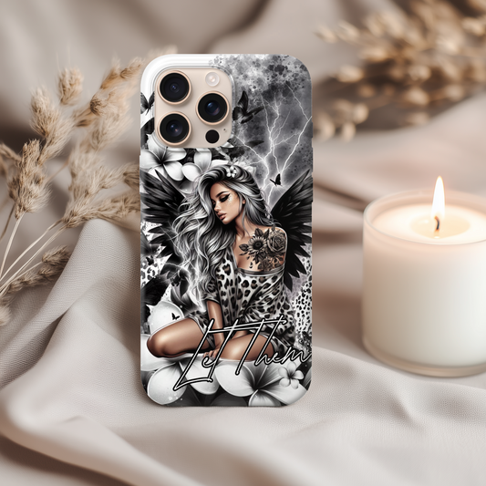 Phone case- #21
