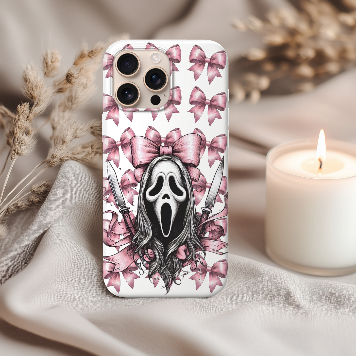 Phone case- #11