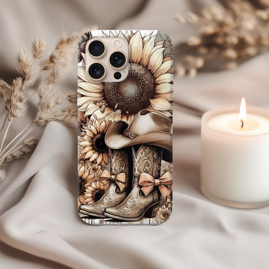 Phone case- #2