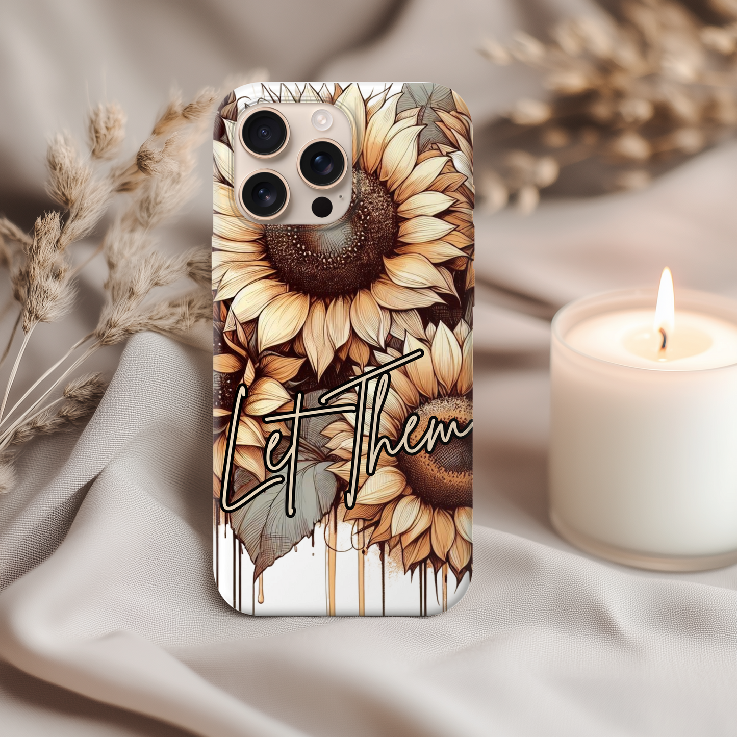 Phone case- #38
