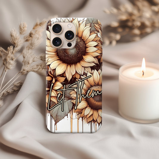 Phone case- #38