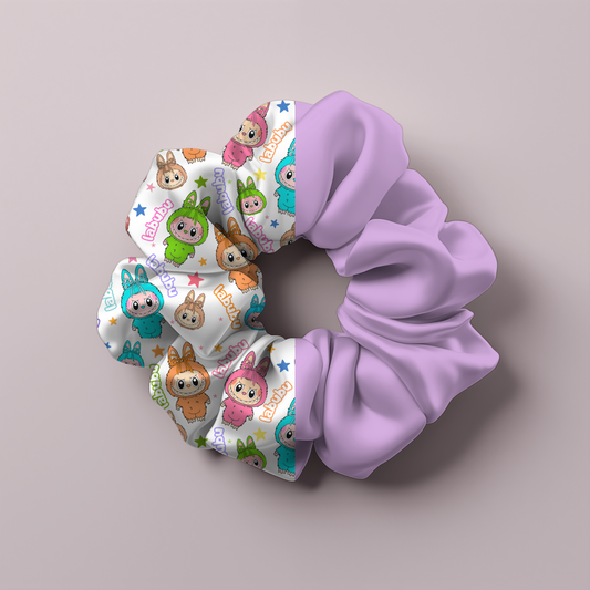 XL lafufu Scrunchie ( Pre order )
