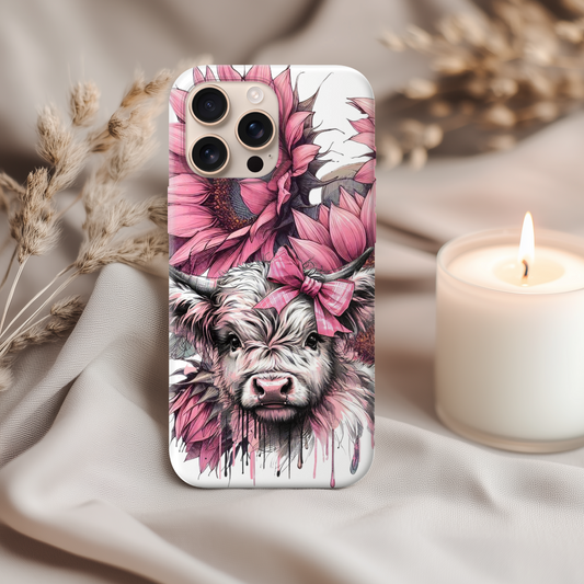 Phone case- #39