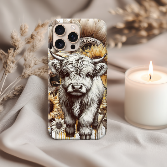 Phone case- #23