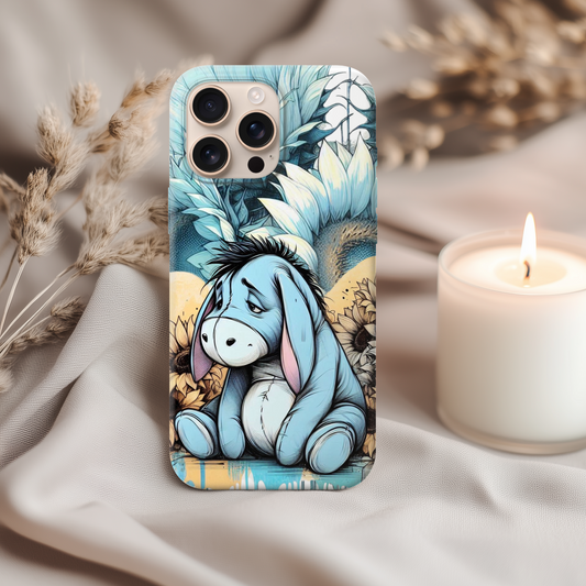 Phone case- #29
