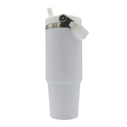30oz Tumbler