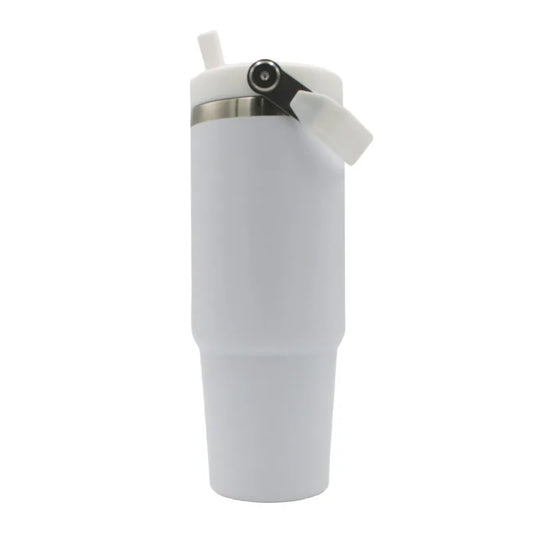 30oz Tumbler