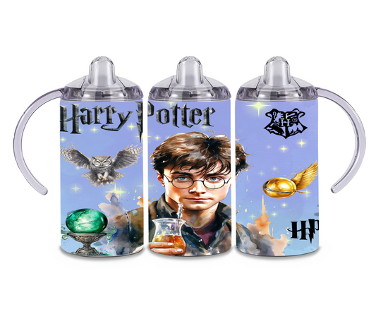 12oz 2 in 1  Sippy #7