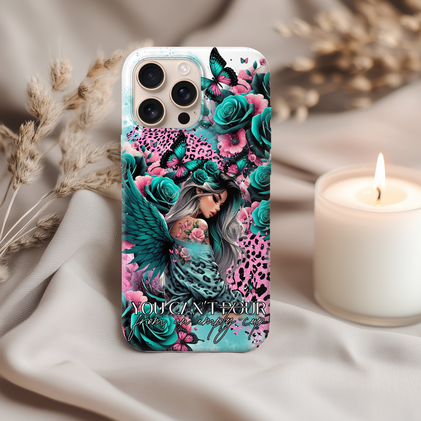 Phone case- #30
