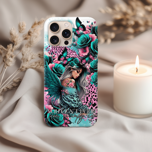Phone case- #30