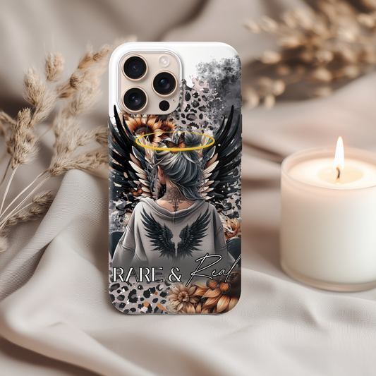 Phone case- #31