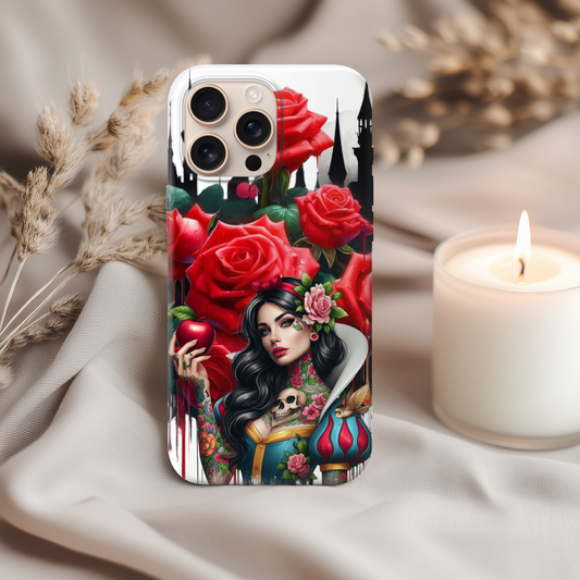Phone case- #33