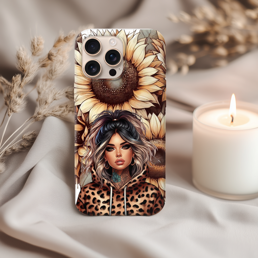 Phone case- #32