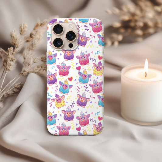 Phone case- #34