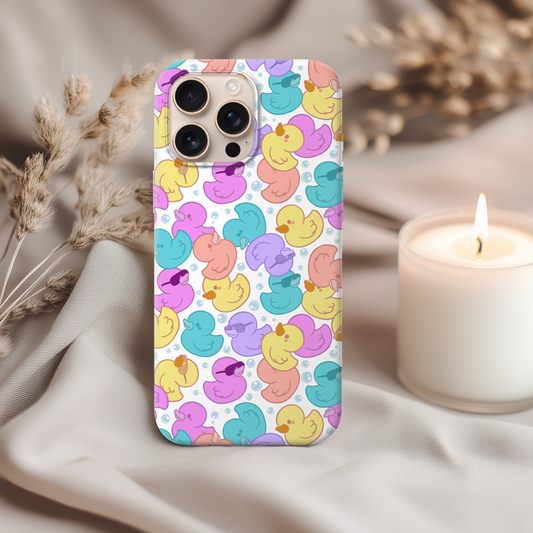 Phone case- #35