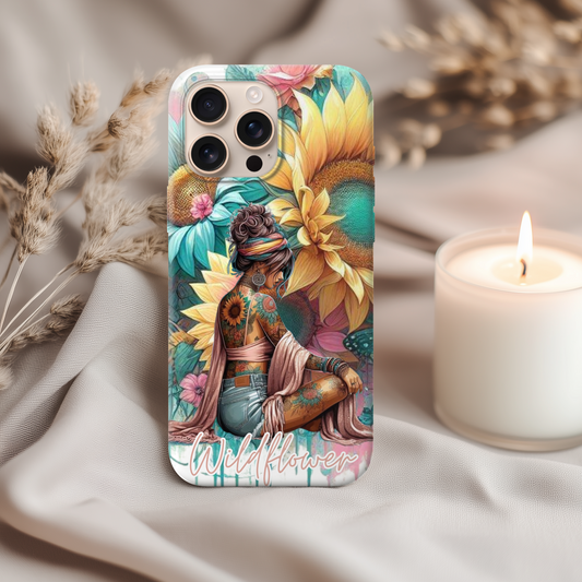 Phone case- #24