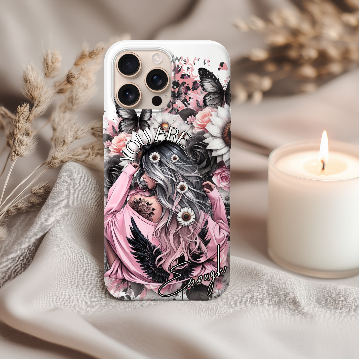 Phone case- #28