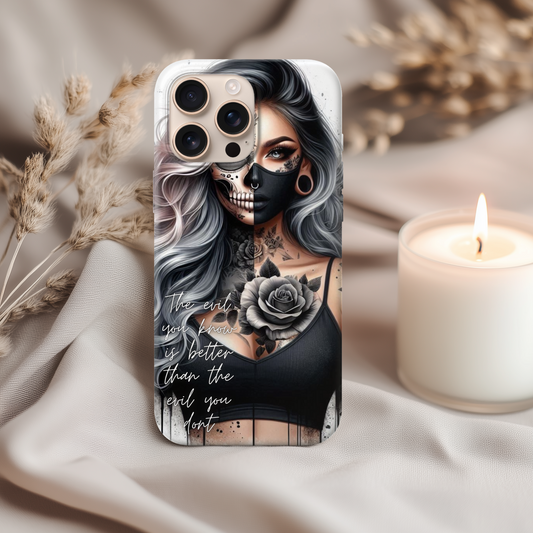 Phone case- #27