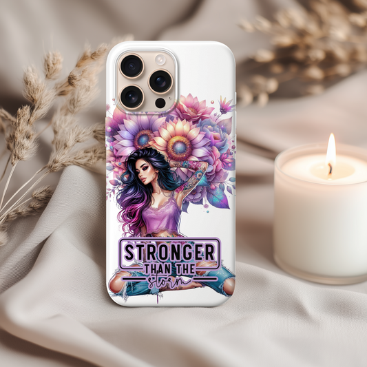 Phone case- #15