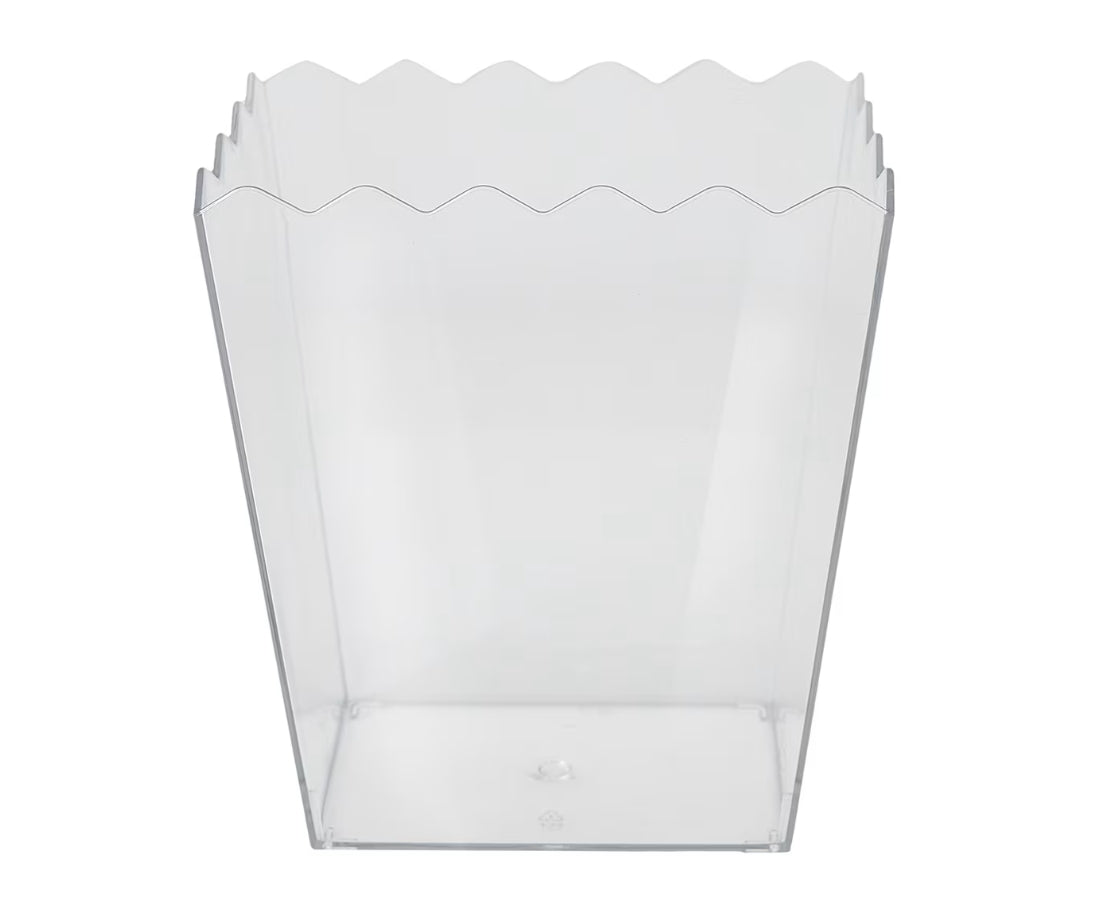 Popcorn Bucket