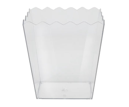 Popcorn Bucket