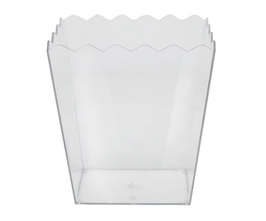 Popcorn Bucket