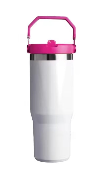 30oz Tumbler