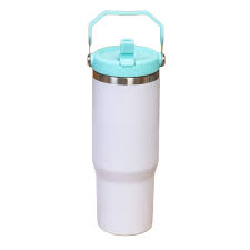 30oz Tumbler